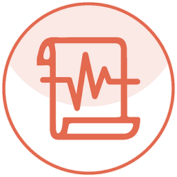 quarterly pulse report